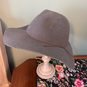 Peter Grimm Floppy Women’s Wool Hat